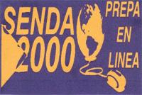 SENDA 2000 PREPA EN LINEA