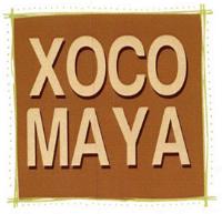 XOCO MAYA