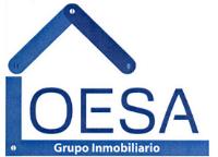 OESA