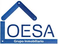 OESA
