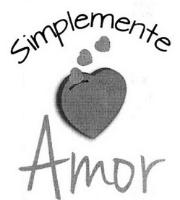 SIMPLEMENTE AMOR