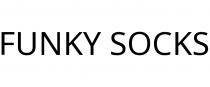 FUNKY SOCKS