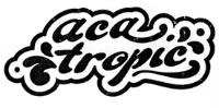 ACA TROPIC