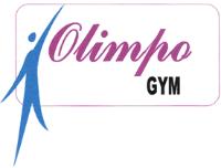 OLIMPO GYM