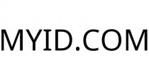 MYID.COM