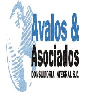 AVALOS & ASOCIADOS CONSULTORIA INTEGRAL SC