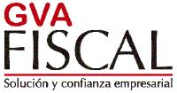 GVA FISCAL SOLUCION Y CONFIANZA EMPRESARIAL