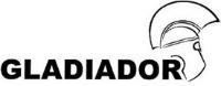GLADIADOR