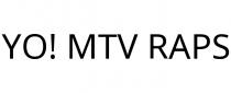 YO! MTV RAPS