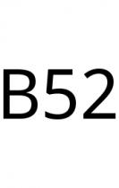 B52