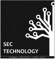 SEC TECHNOLOGY SMART ENERGY CONTROL