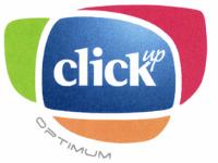CLICK UP OPTIMUM
