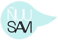 ÑUU SAVI