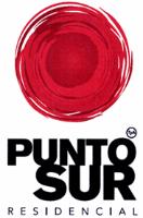 PUNTO SUR TYA RESIDENCIAL