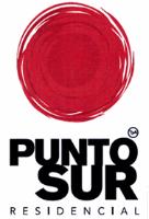 PUNTO SUR TYA RESIDENCIAL