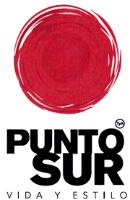PUNTO SUR TYA VIDA Y ESTILO