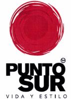 PUNTO SUR TYA VIDA Y ESTILO
