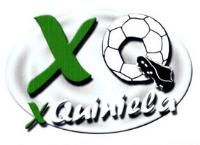 XQUINIELA