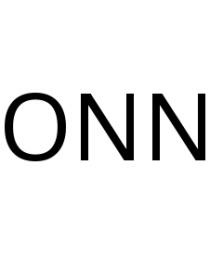 ONN