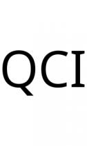 QCI