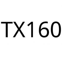 TX160