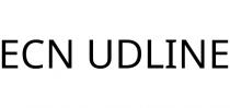 ECN UDLINE
