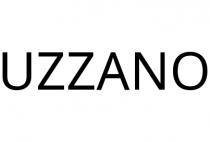 UZZANO