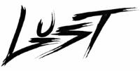 LUST