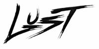 LUST