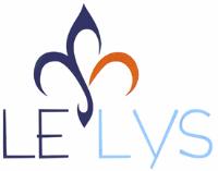 LE LYS