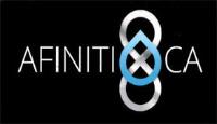 AFINITICA