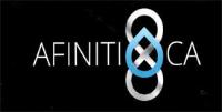 AFINITICA