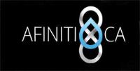 AFINITICA