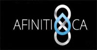 AFINITICA