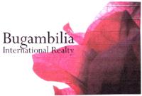 BUGAMBILIA INTERNATIONAL REALTY