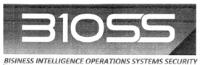 BIOSS BUSINESS INTELLIGENCE OPERATIONS SYSTEMS SECURITY