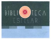 LA BIBLIOTECA ESTELAR