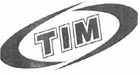 TIM