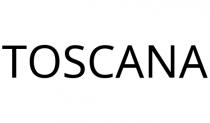 TOSCANA