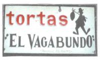TORTAS EL VAGABUNDO SUCURSAL AV. JUAREZ