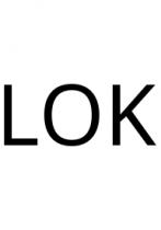 LOK