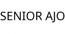SENIOR AJO