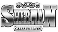 SHERMAN CAJAS FUERTES