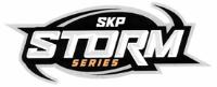 SKP STORM SERIES