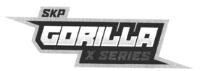 SKP GORILLA X SERIES