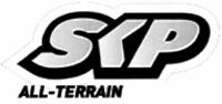 SKP ALL TERRAIN