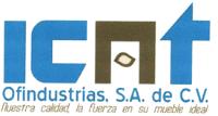 ICAT OFINDUSTRIAS
