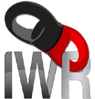 IWR