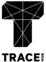 T TRACE NGB