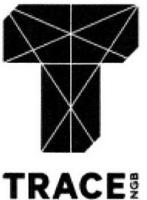 T TRACE NGB